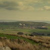 Shap 19 Mile Walk