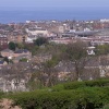 Scarborough