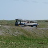 Tram
