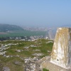 Little Orme