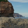 Staithes