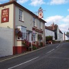 Pretty Pub