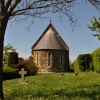 St Giles Church