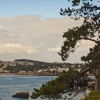 Torbay