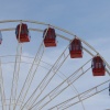 Big Wheel