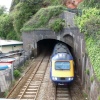 Tunnel