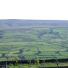 Yorkshire June 2009