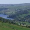 Yarkshire June 2009