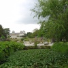 Woburn Abbey