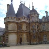 Waddesdon Manor