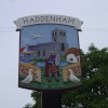 Haddenham