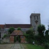 Haddenham