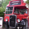 Goathland