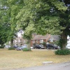 Warborough