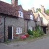Hambleden