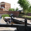 Wier