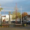 War Memorial