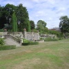 Englefield
