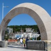 Arch