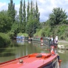 Bradford-on-Avon