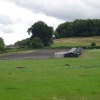 Horningsham