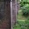 Underneath the Arches