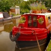 Lancaster Canal
