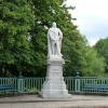 Statue