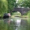 Canal