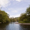 River Rothay