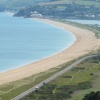 Slapton Sands