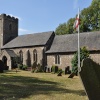 All Saints Church