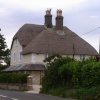 Piddlehinton, Dorset
