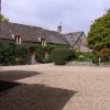 Cerne Abbas