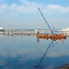 Solent
