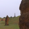 Ham Hill