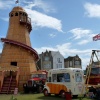 Steam fair