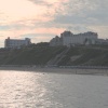 Bournemouth Seafront