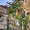 Milborne Port, Somerset.