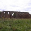 Ruins of White Ladies Priory