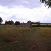 Ruins of White Ladies Priory
