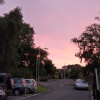 Another