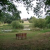 Chilham Castle (4)