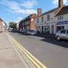 Thatcham, Berkshire