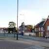 Newbury, Berkshire
