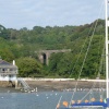 Viaduct