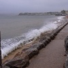Preston Sands, Devon