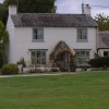 Upper Quinton