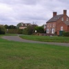 The Road in