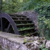 Millers Dale